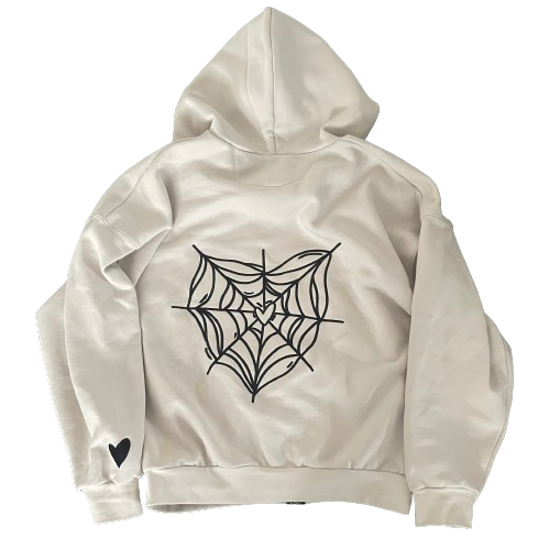 WEB ZIPPER